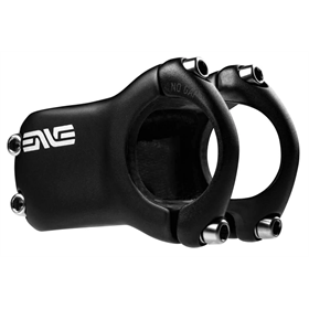 Mostek ENVE M6