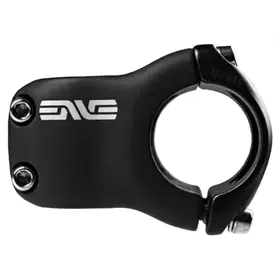 Mostek ENVE M6