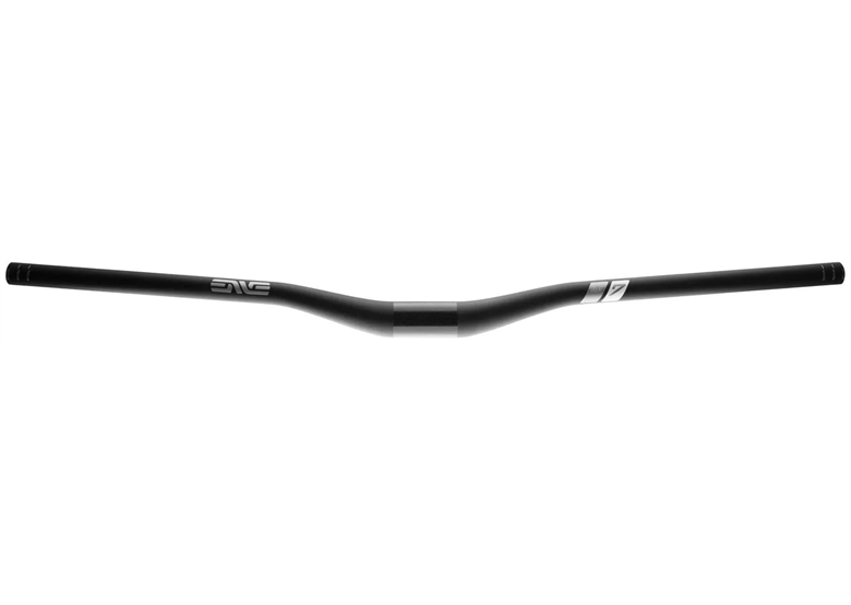 Kierownica MTB ENVE M7