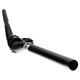 Kierownica MTB ENVE M9