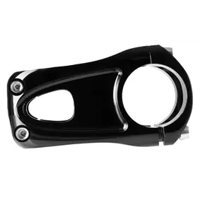 Mostek ENVE Mountain