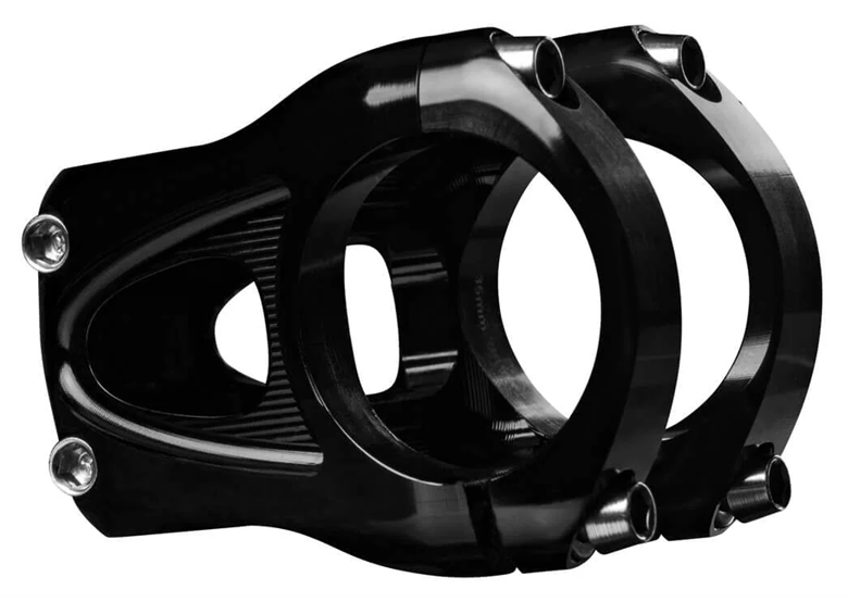 Mostek ENVE Mountain