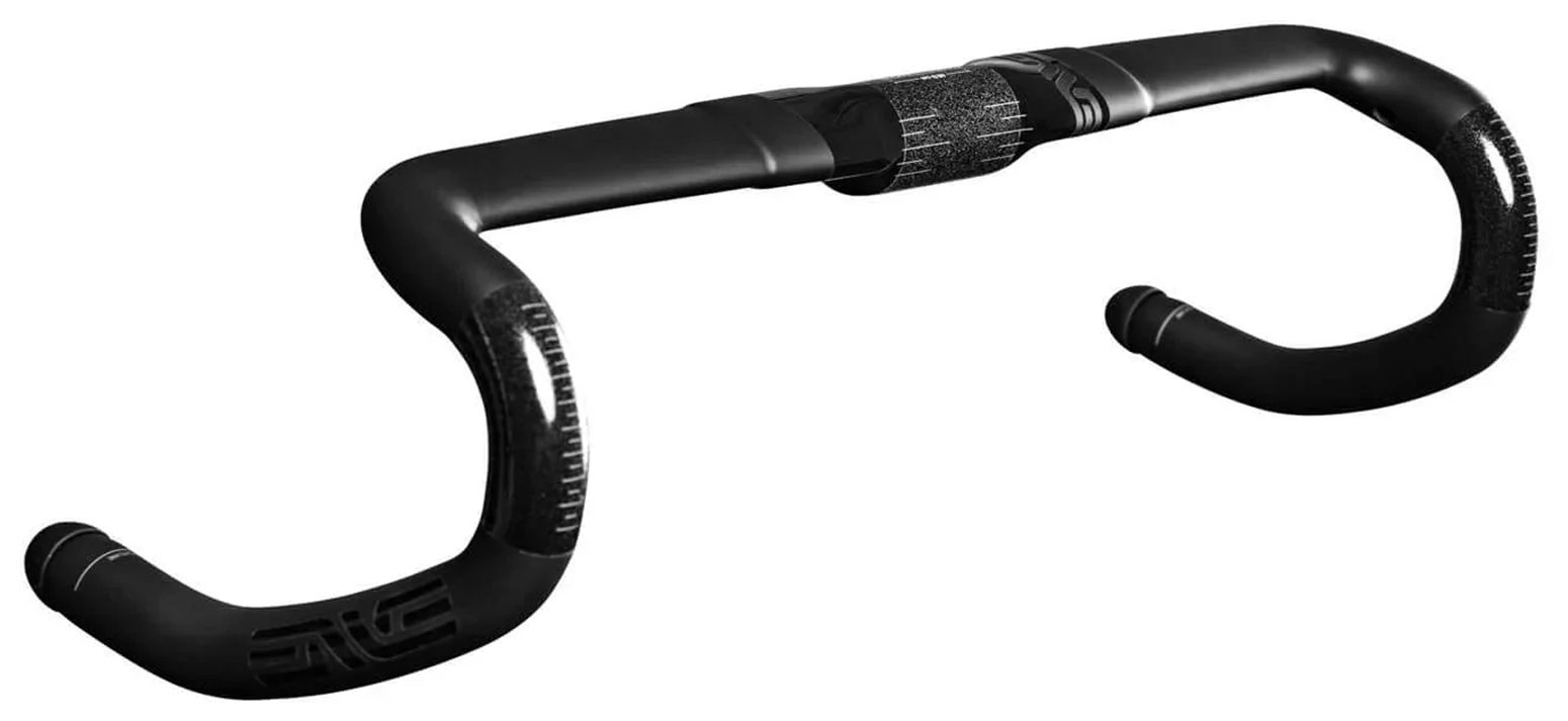 enve-ses-ar-2-237445-f-sk6-