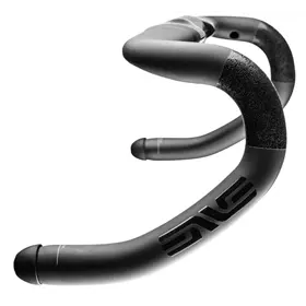 Kierownica szosowa ENVE SES AR