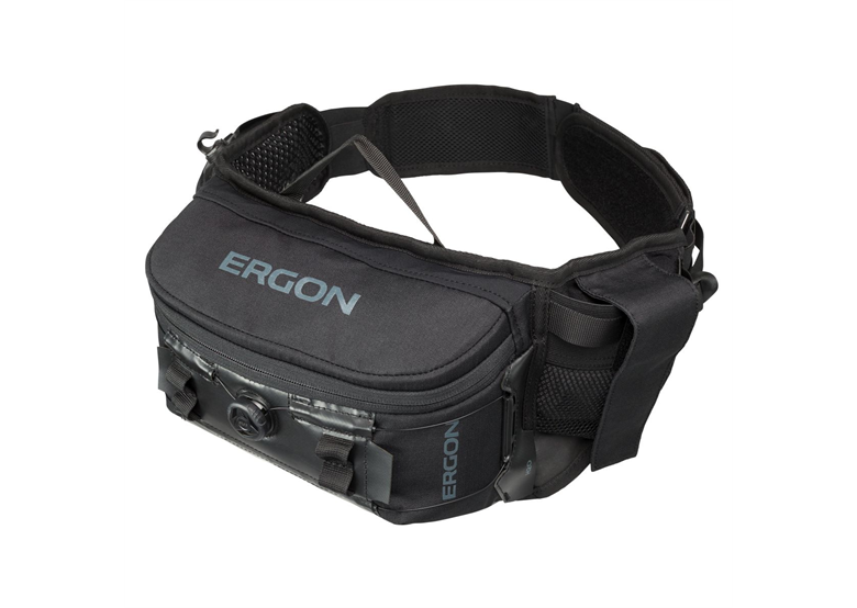 Nerka ERGON BA3