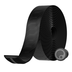 Owijka na kierownicę ERGON BT Gravel