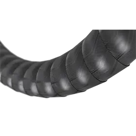 Owijka na kierownicę ERGON BT Gravel