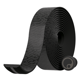 Owijka na kierownicę ERGON BT OrthoCell