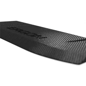 Podkładki pod owijkę ERGON BT Orthocell Top Pads