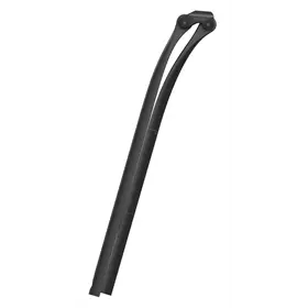 Sztyca ERGON CF Allroad Pro Carbon