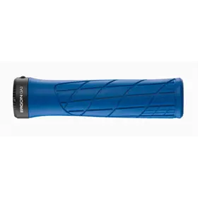 Gripy ERGON GA2
