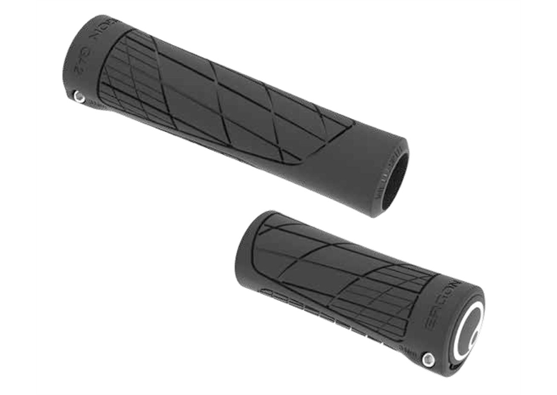Gripy ERGON GA2 Single Shift