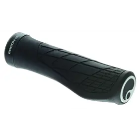 Gripy ERGON GA3 Large