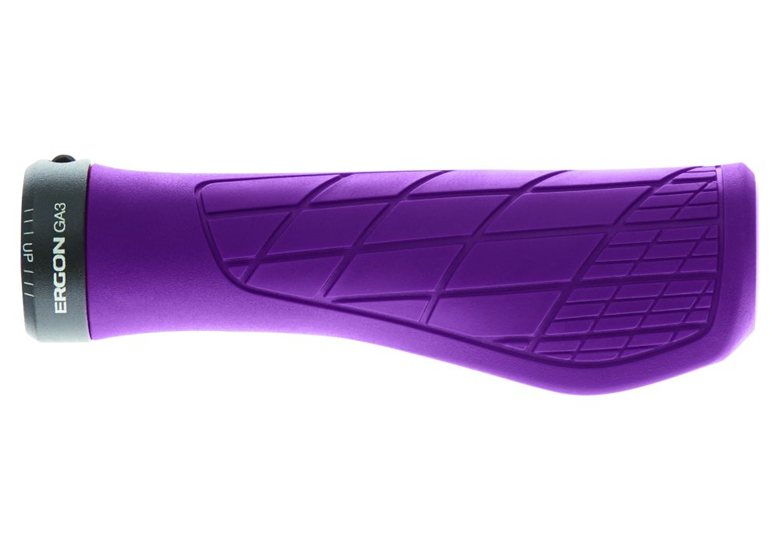 Gripy ERGON GA3 Small