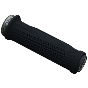 Gripy ERGON GDH Fat Grips