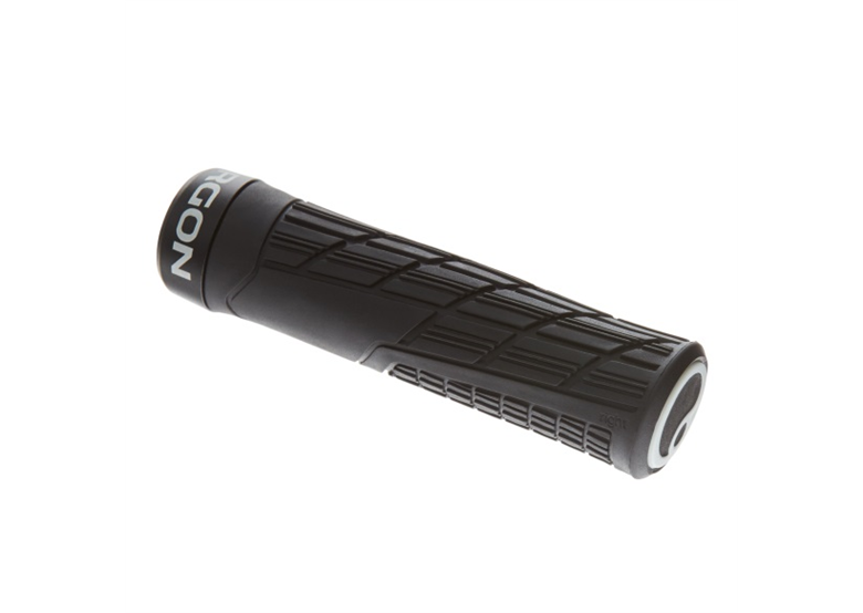 Gripy ERGON GE1 Evo