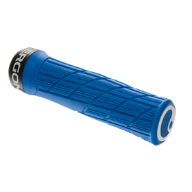 Gripy ERGON GE1 Evo