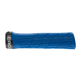 Gripy ERGON GE1 Evo