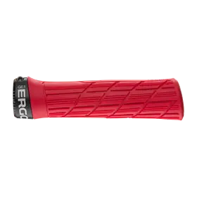 Gripy ERGON GE1 Evo