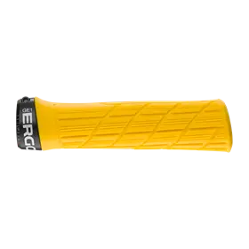 Gripy ERGON GE1 Evo
