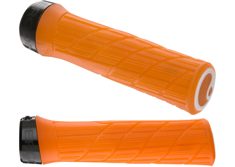Gripy ERGON GE1 Evo Slim Factory