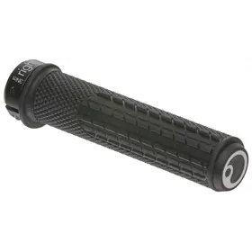 Gripy ERGON GFR1
