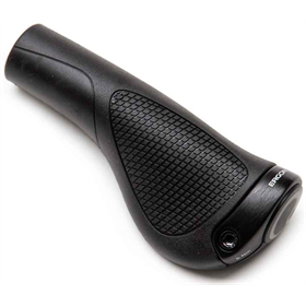Gripy ERGON GP1