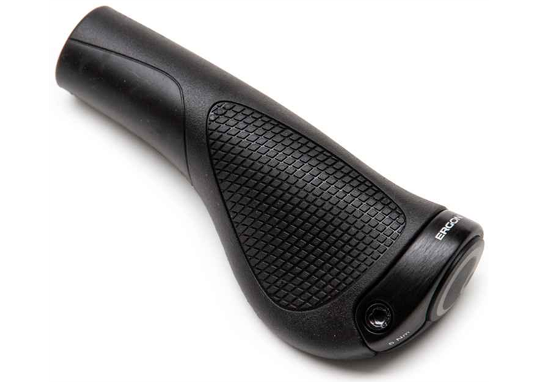 Gripy ERGON GP1