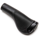 Gripy ERGON GP1