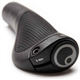 Gripy ERGON GP1