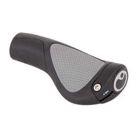 Gripy ERGON GP1