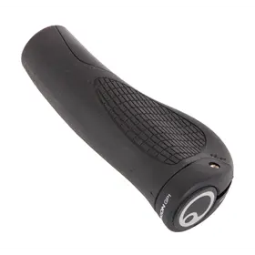 Gripy ERGON GP1