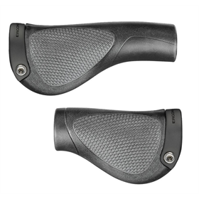 Gripy ERGON GP1 Neo