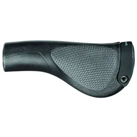 Gripy ERGON GP1 Neo