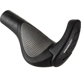 Gripy ERGON GP2
