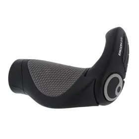 Gripy ERGON GP2
