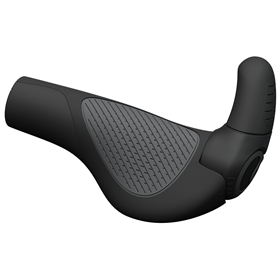 Gripy ERGON GP2 Evo