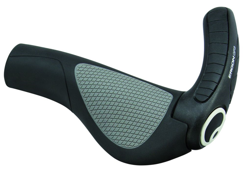 Gripy ERGON GP3