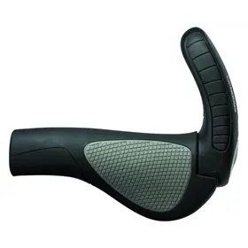 Gripy ERGON GP3