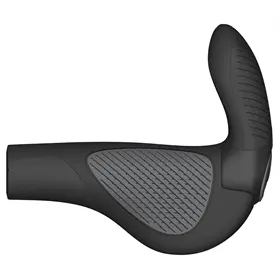 Gripy ERGON GP3 Evo
