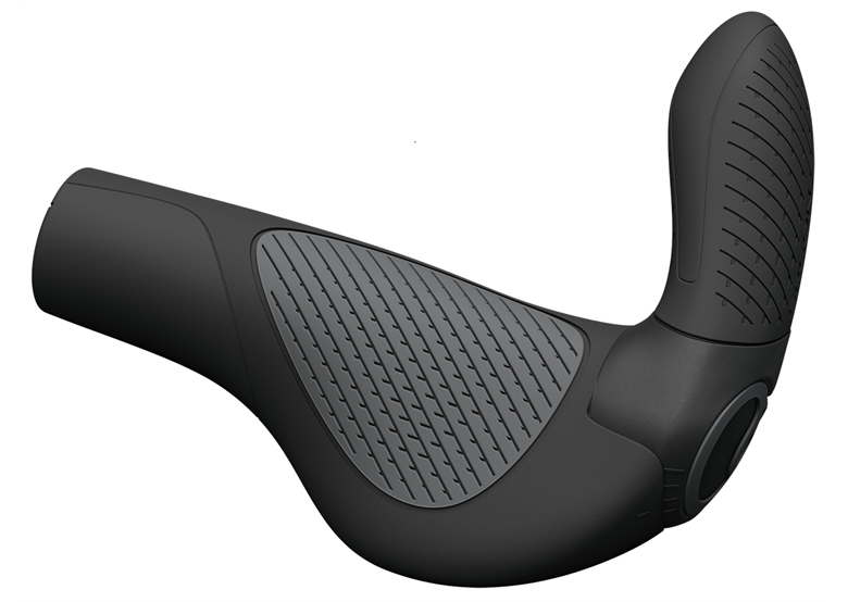 Gripy ERGON GP3 Evo
