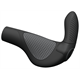 Gripy ERGON GP3 Evo