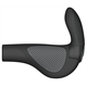 Gripy ERGON GP3 Evo