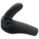 Gripy ERGON GP3 Evo
