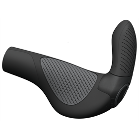 Gripy ERGON GP3 Evo