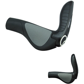 Gripy ERGON GP4