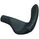 Gripy ERGON GP4