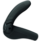 Gripy ERGON GP4