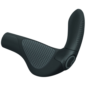Gripy ERGON GP4 Evo Grips
