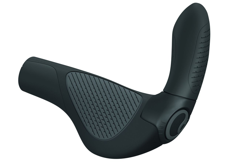 Gripy ERGON GP4 Evo Grips